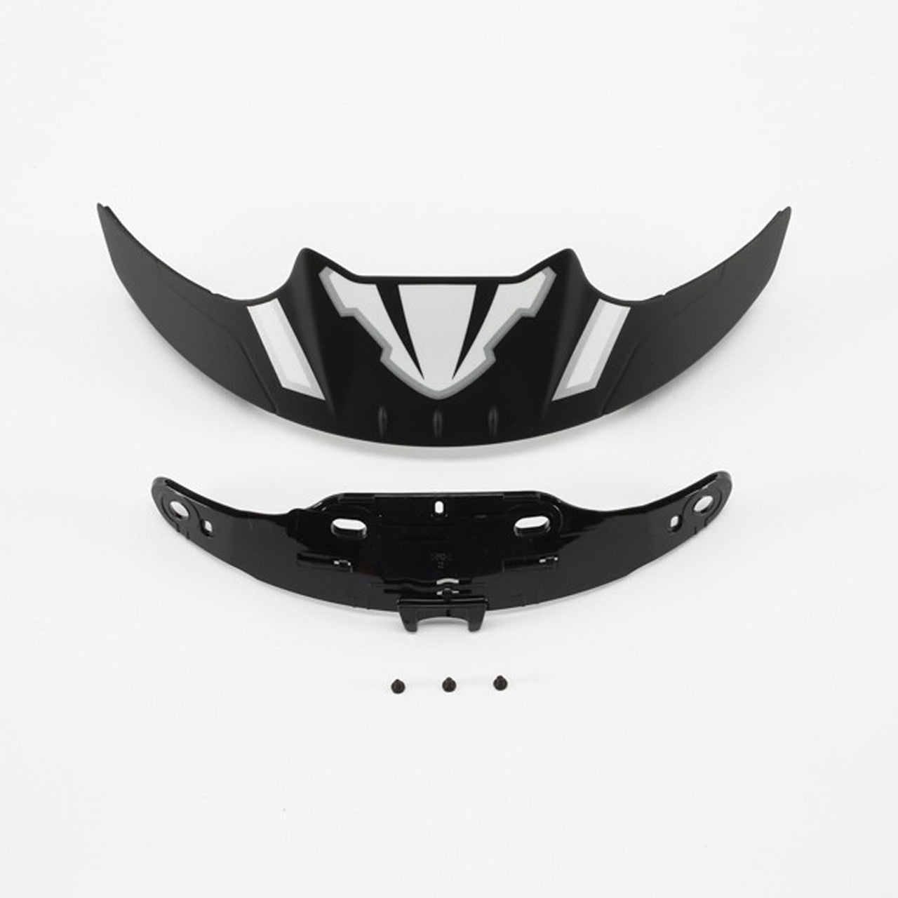 SHOEI RF-1200 Top Air Outlet Vent