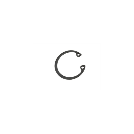 CIRCLIP DIN0472-28X1,2