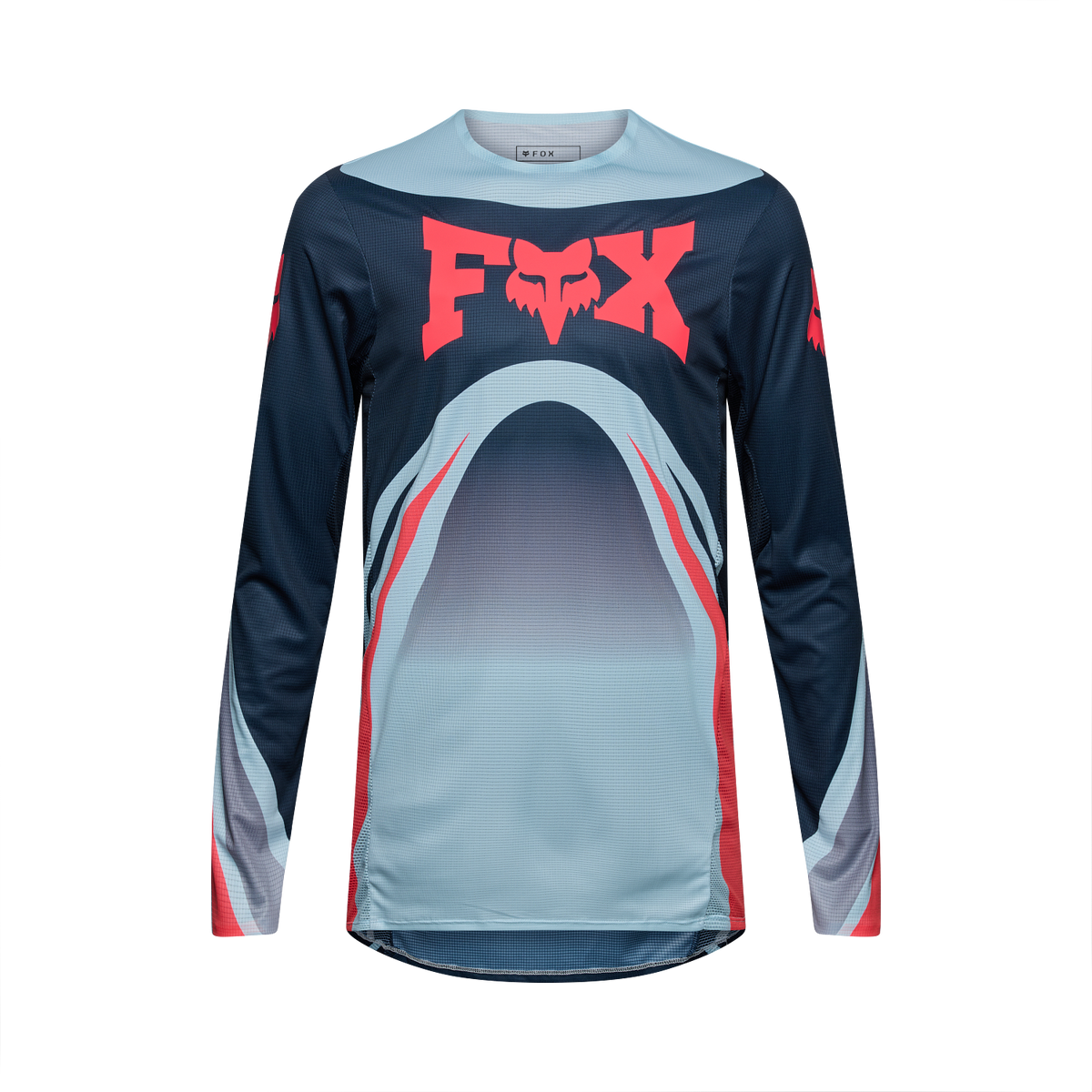 FOX Flexair Arc Jersey