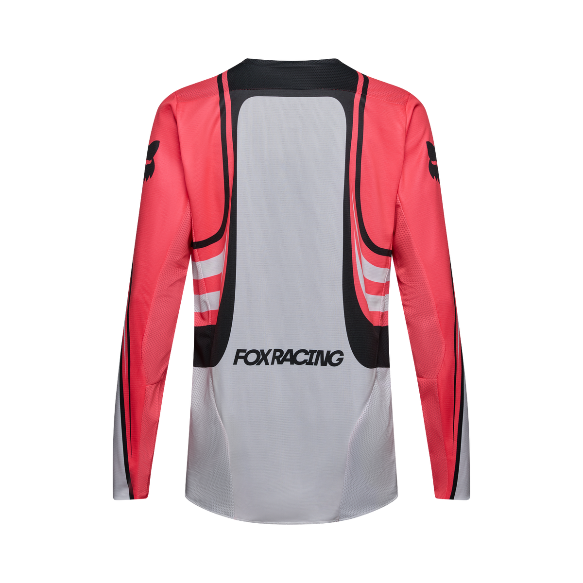 FOX 180 Draft Jersey