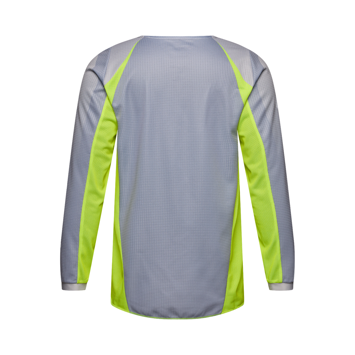 FOX Youth 180 Frame Jersey