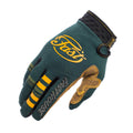 Pine/Black