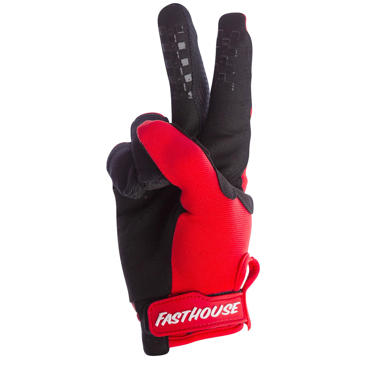FASTHOUSE Speed Style Analogue Gloves