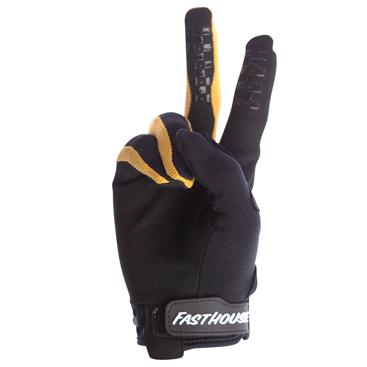 FASTHOUSE Speed Style Hero Gloves