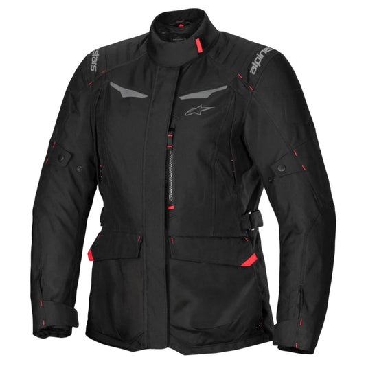 ALPINESTARS Stella ST-1 Waterproof Jacket