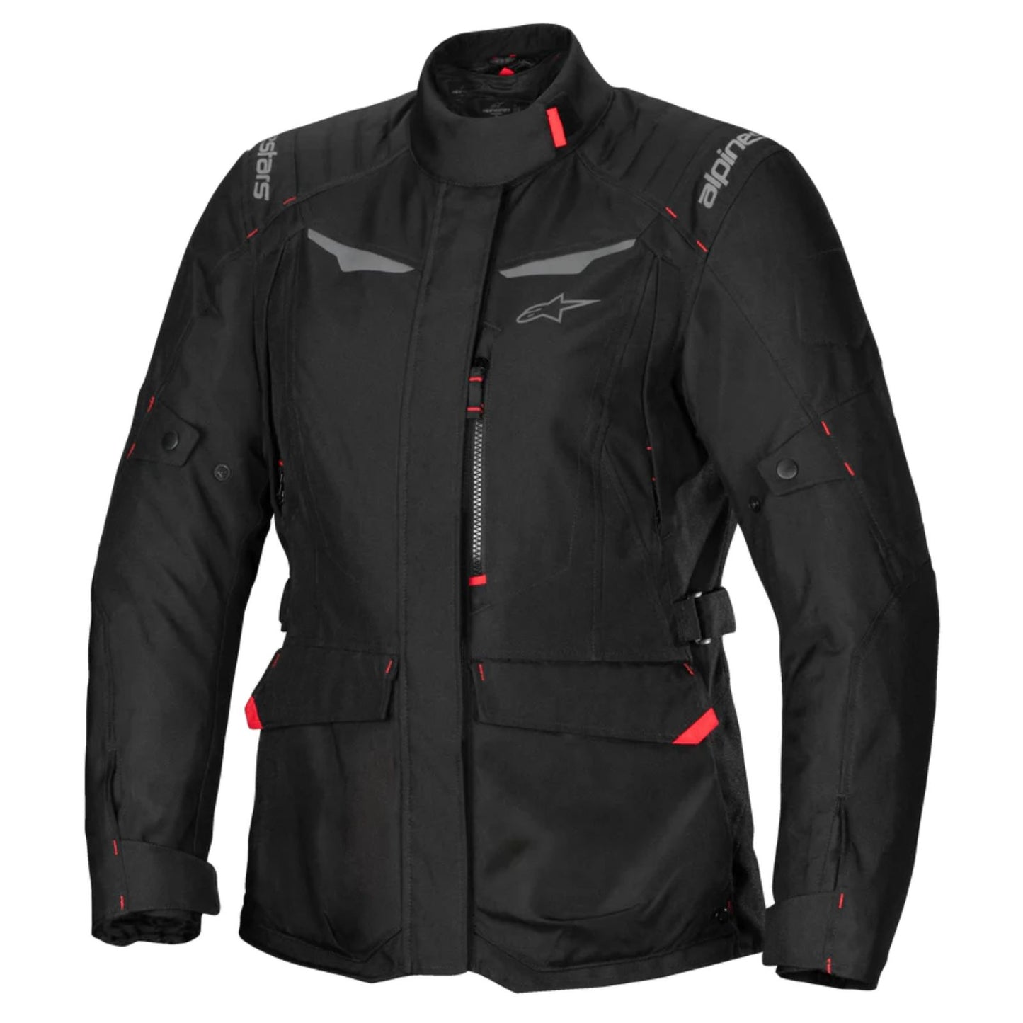 ALPINESTARS Stella ST-1 Waterproof Jacket