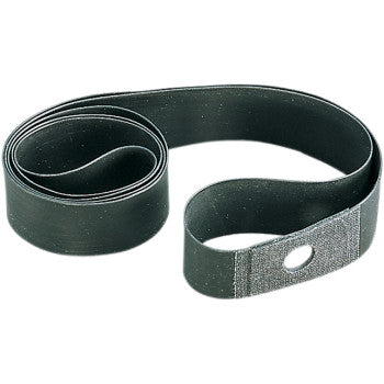 Rim Strips
