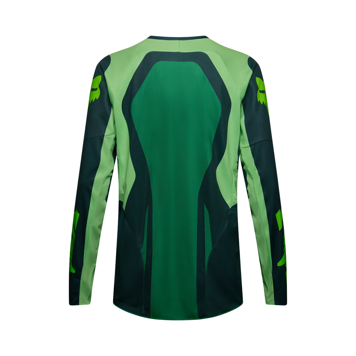 FOX 180 Raid Jersey