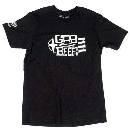 FASTHOUSE 805 Tandem Midweight SS Tee