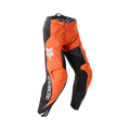 Sunburst Orange