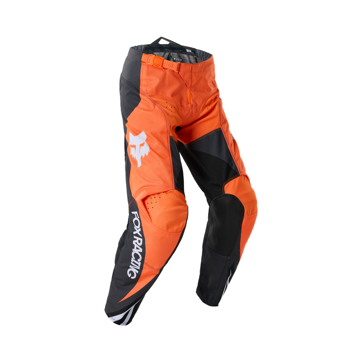 Youth 180 Draft Pant – Sunburst Orange