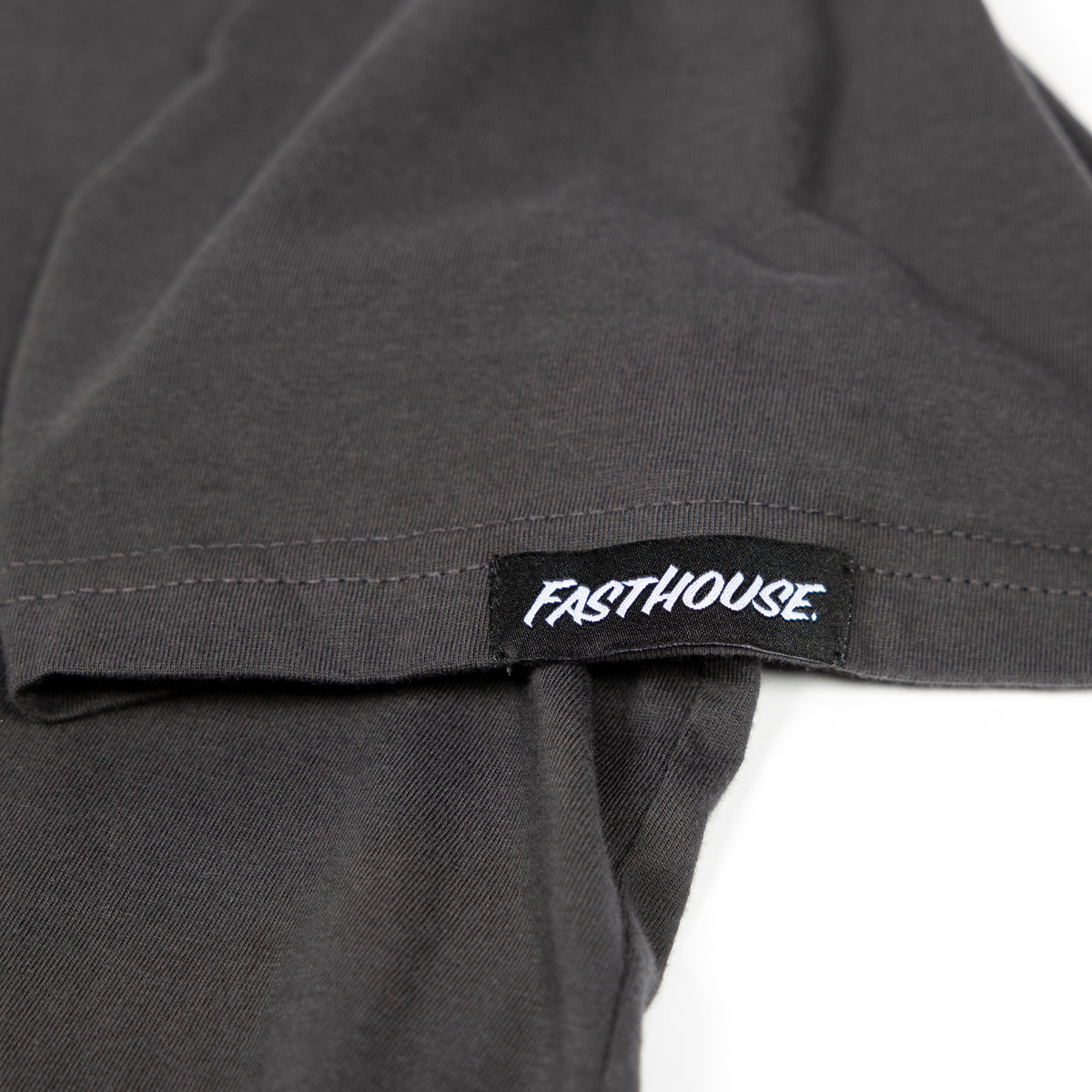 FASTHOUSE The House SS Tee