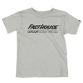 Athletic Gray