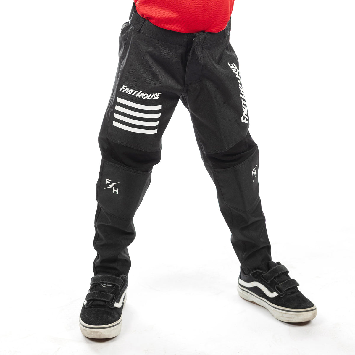FASTHOUSE Toddler Staple Pants