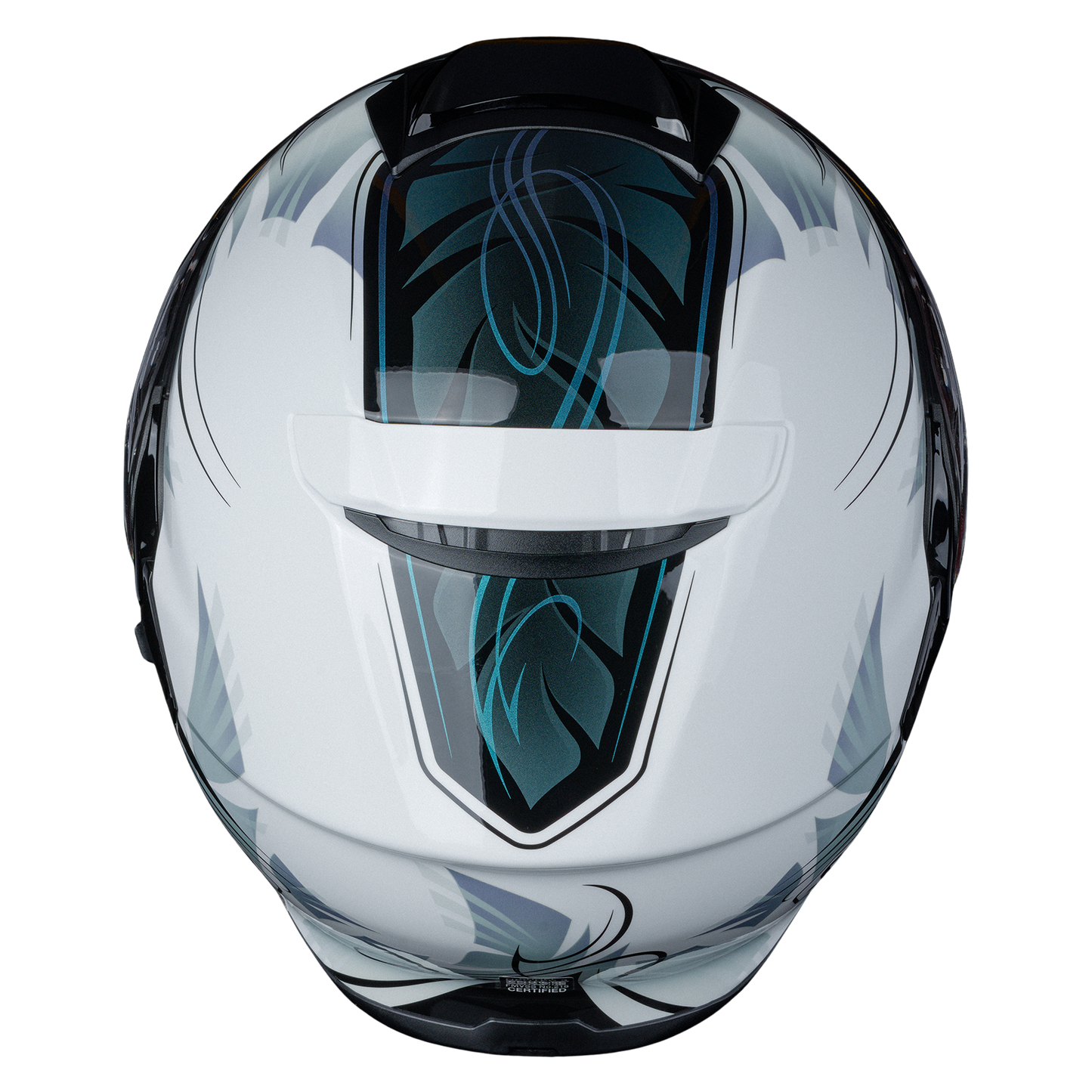SHOEI Neotec 3 Breeze