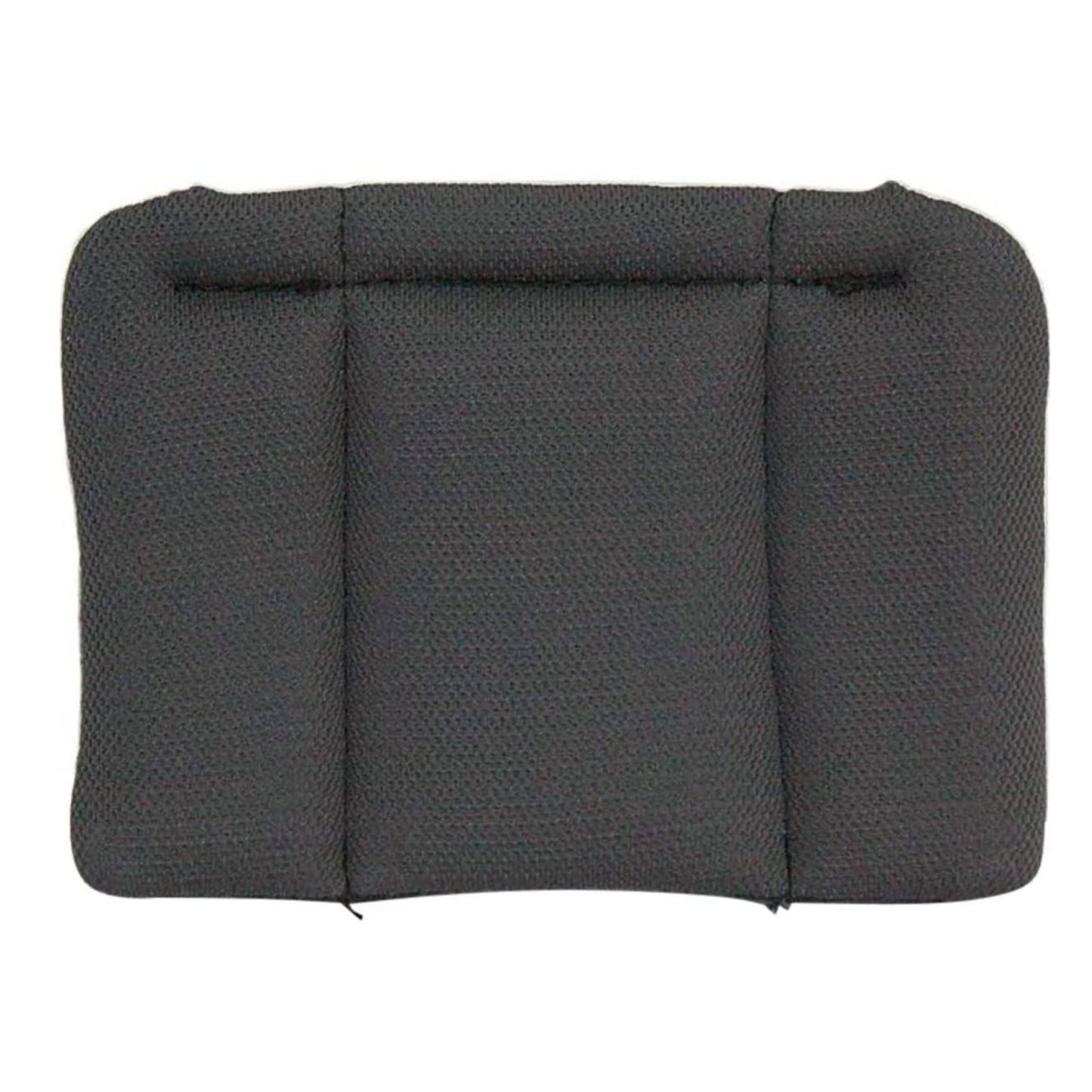 SHOEI X-Fourteen Type-I Thinner Center Pad Rear