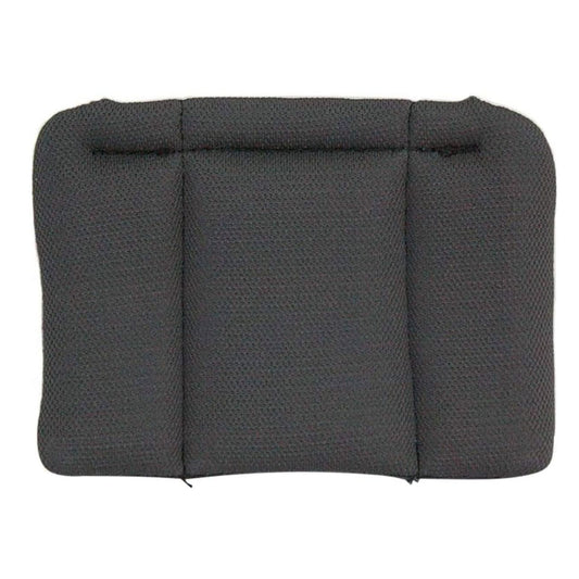 SHOEI X-Fourteen Type-I Standard Center Pad Rear