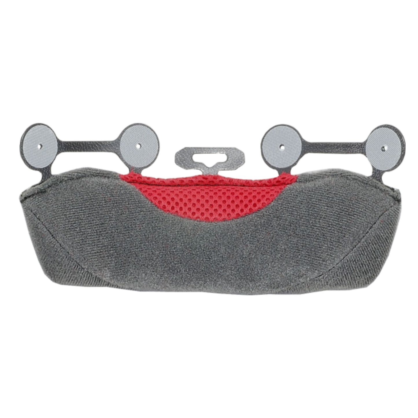 SHOEI X-Fifteen Type-P Neck Pad