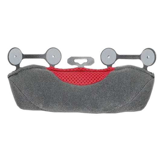 SHOEI X-Fifteen Type-P Neck Pad