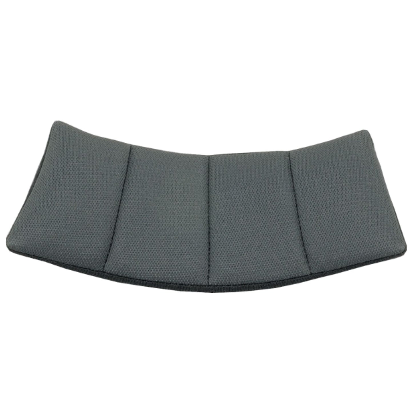 SHOEI X-Fifteen Type-P Center Pad Front