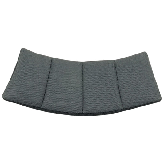 SHOEI X-Fifteen Type-P Center Pad Front