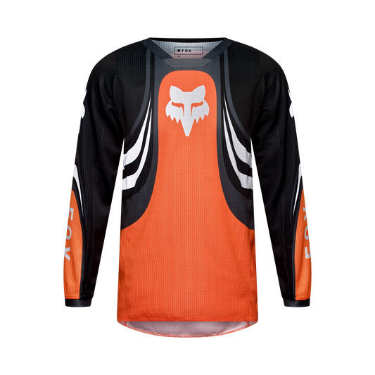 FOX Youth 180 Draft Jersey