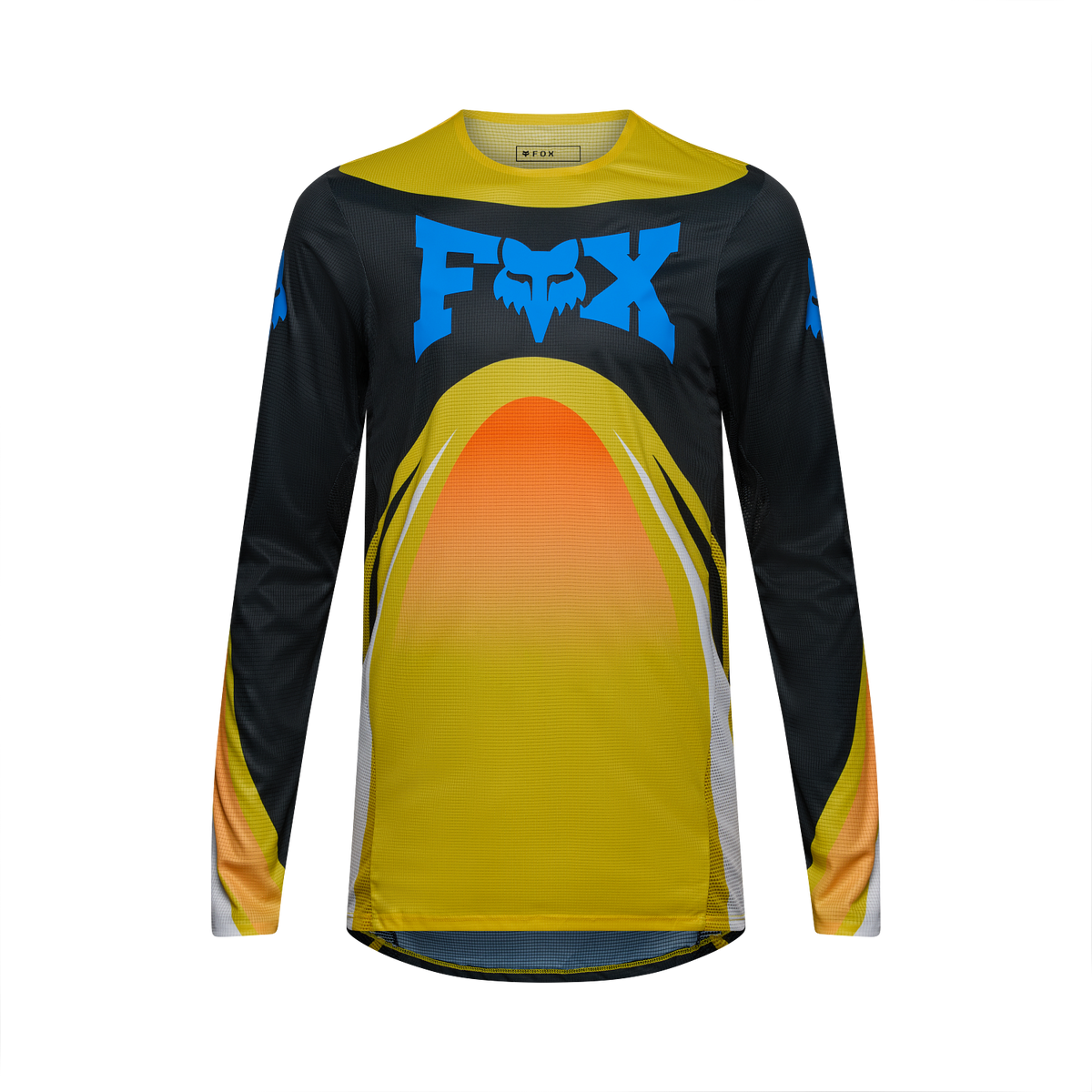 FOX Flexair Arc Jersey