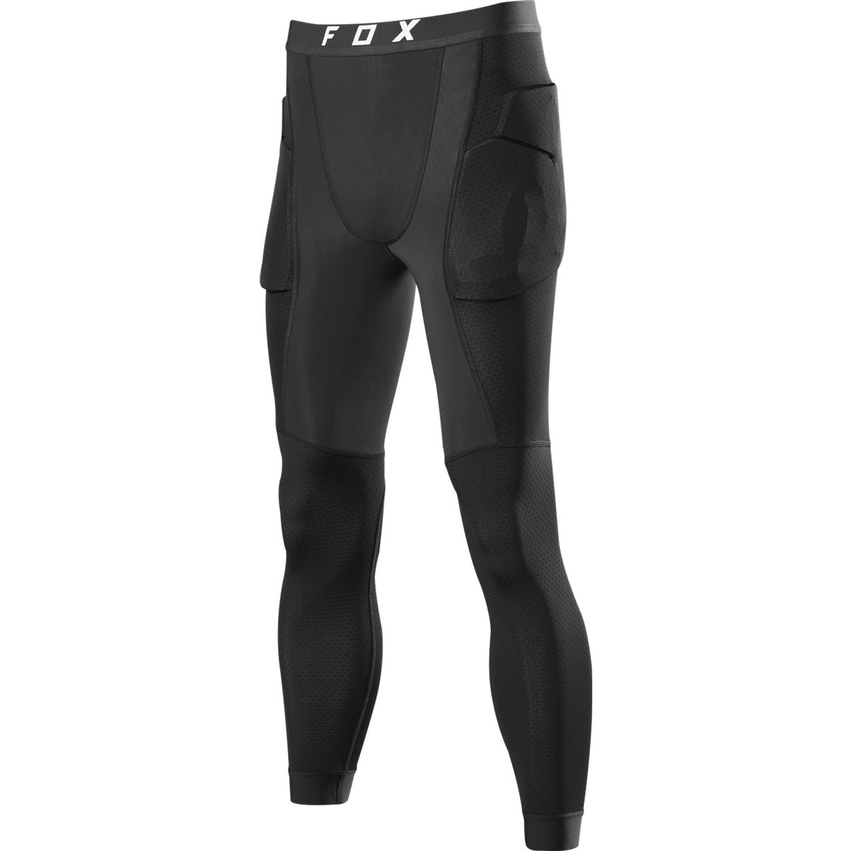 FOX Baseframe Pro Padded Pants