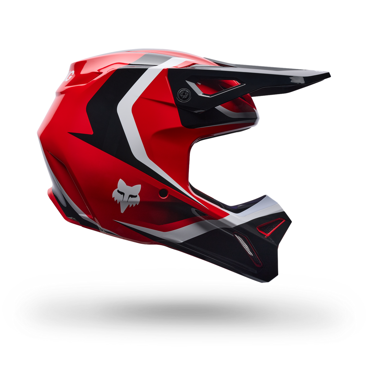 FOX V1 Frame Helmet