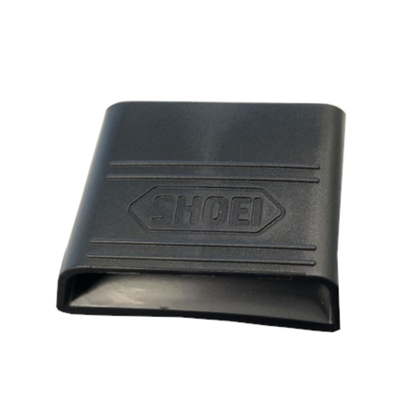 SHOEI Universal Com Holder - SKU: 0201-9900-00