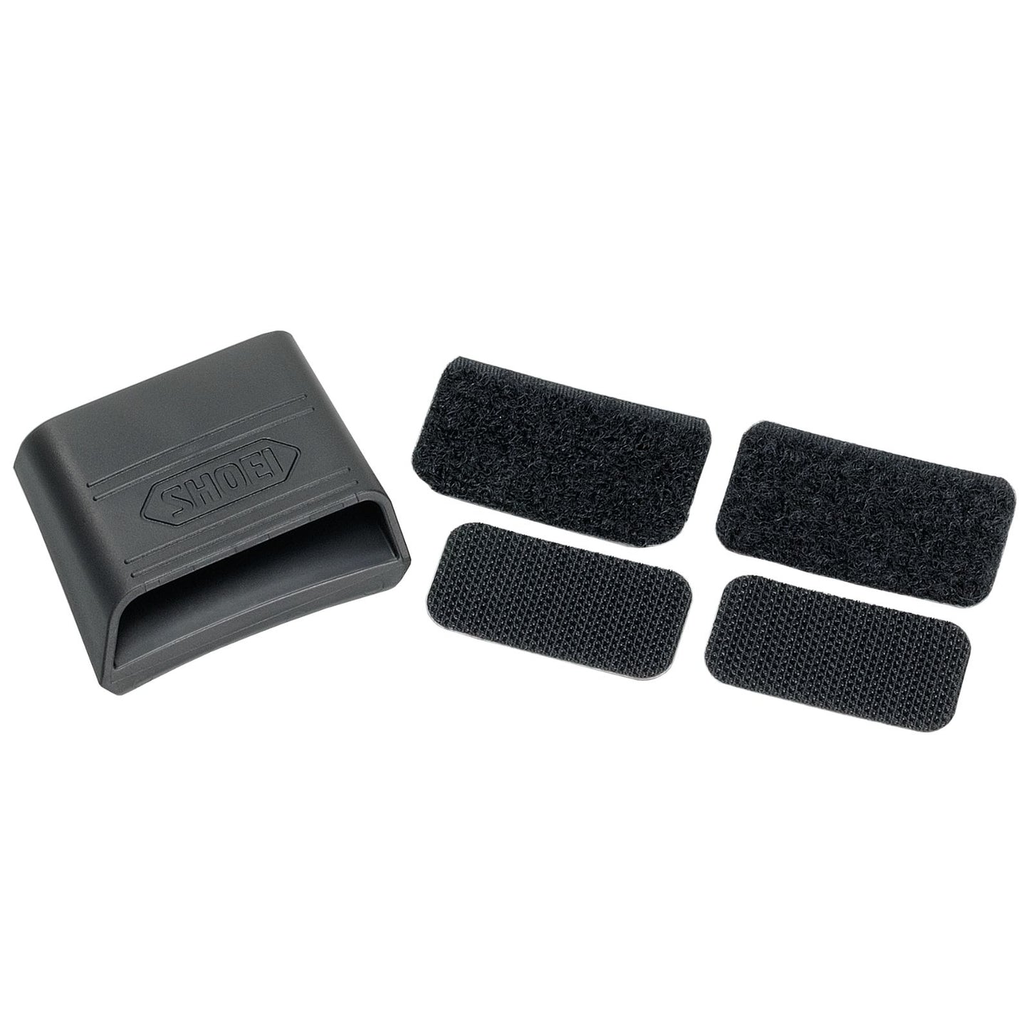 SHOEI Universal Com Holder - SKU: 0201-9900-00