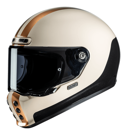 HJC V10 Core