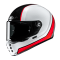 Hodu MC-1