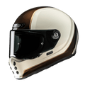 Hodu MC-9