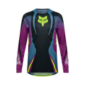 Purple Lava