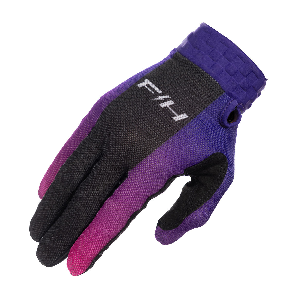 FASTHOUSE Women's Vapor React Gloves