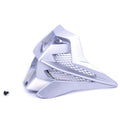 Light Silver