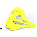 Luminescent Yellow