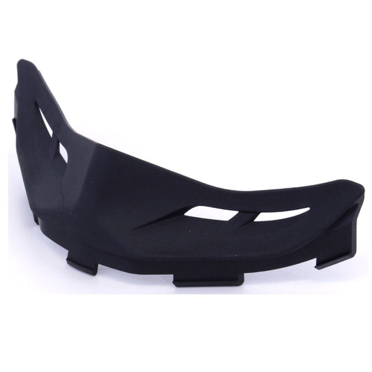 SHOEI VFX-EVO Mud Guard