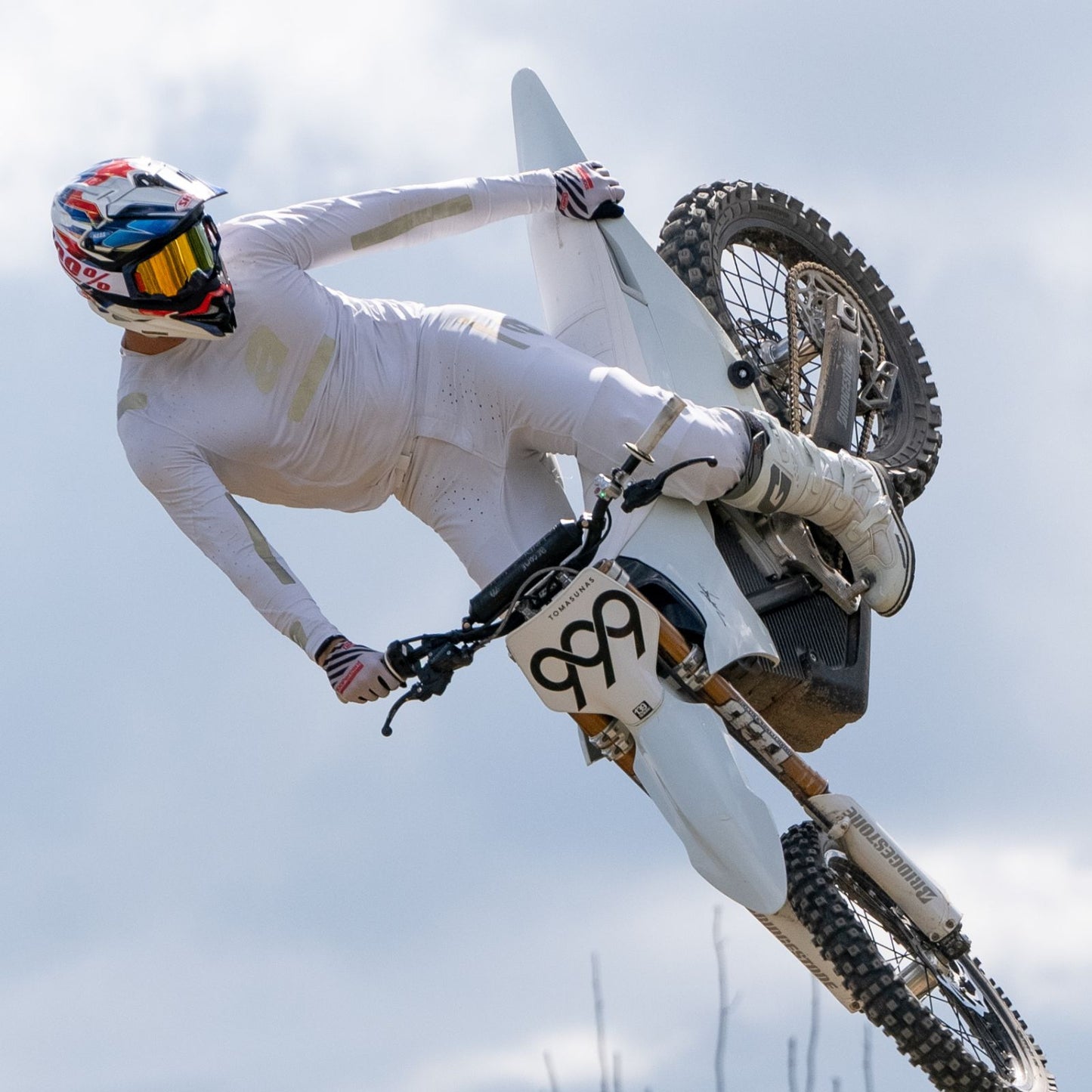 SHOEI VFX-EVO Sparkle
