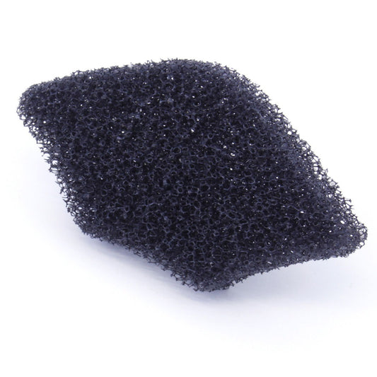 SHOEI VFX-EVO Mouthpiece Filter - SKU: 0246-2805-00