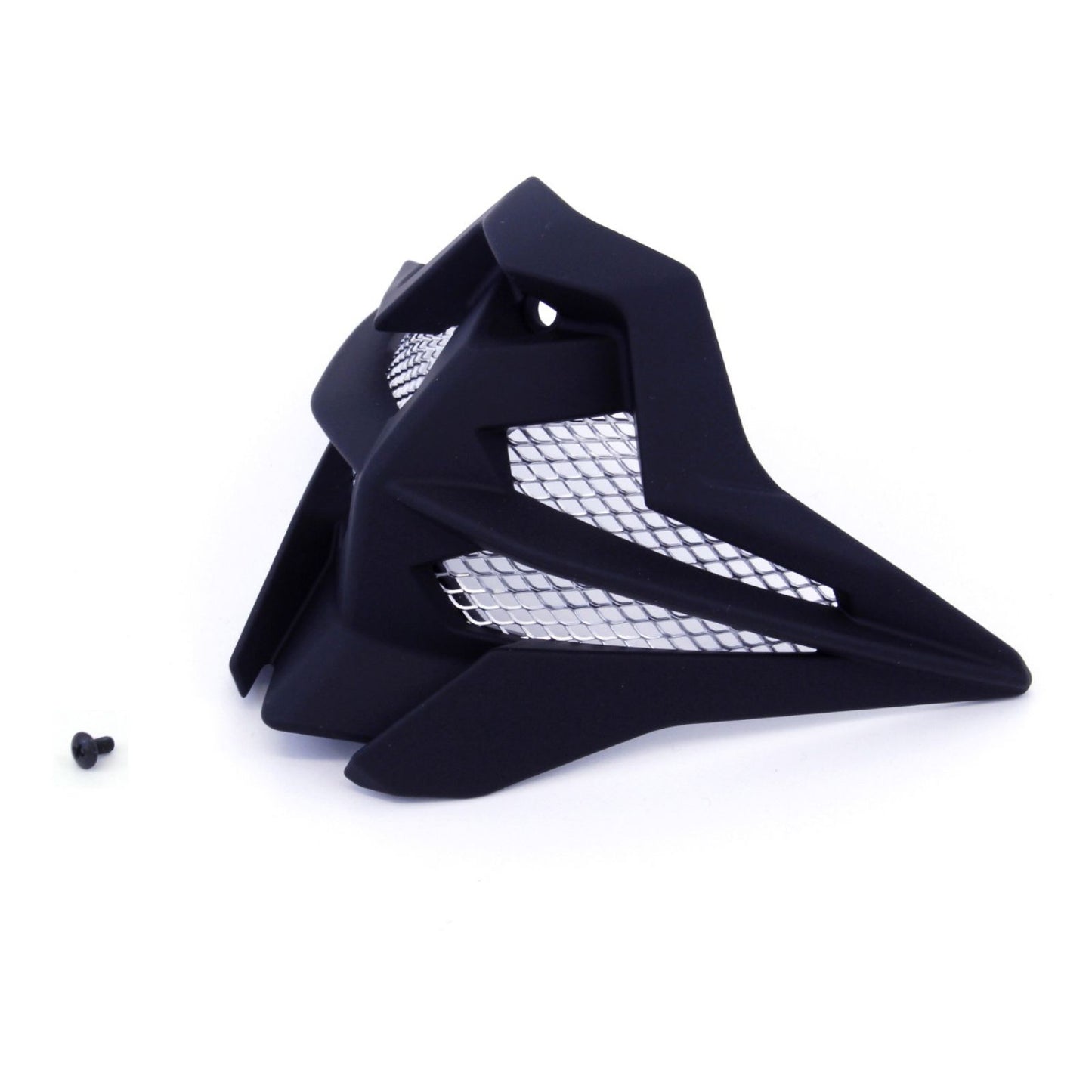 SHOEI VFX-EVO Mouthpiece