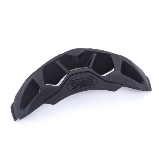SHOEI VFX-EVO Neck Outlet - SKU: 0246-2205-00