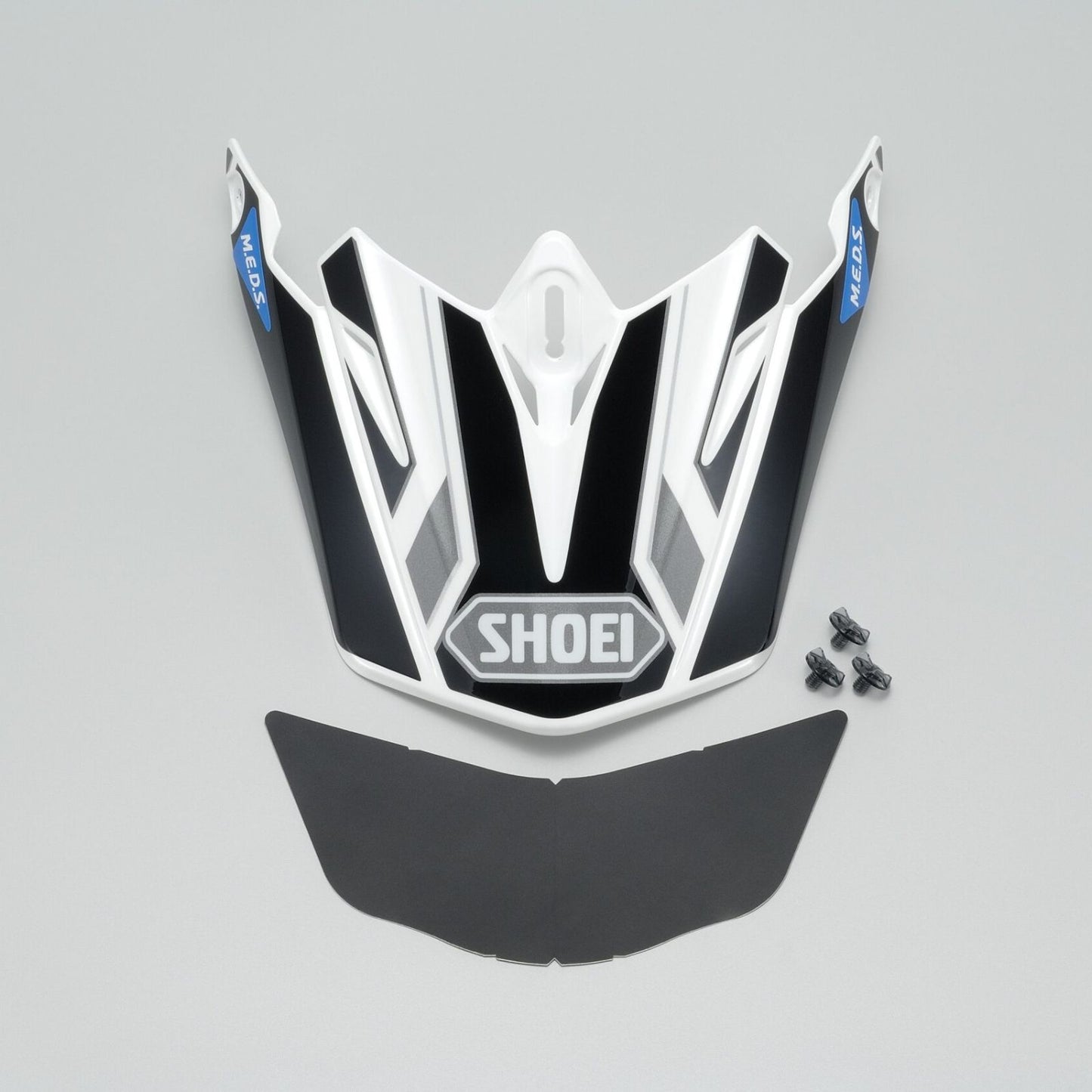 SHOEI VFX-EVO V-470 Visor