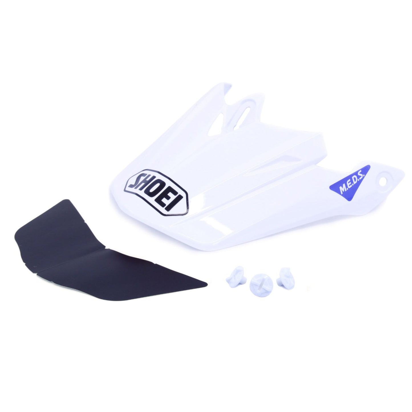 SHOEI VFX-EVO V-470 Visor
