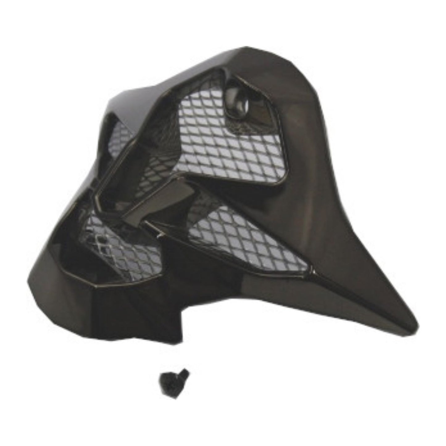 SHOEI VFX-W Mouthpiece