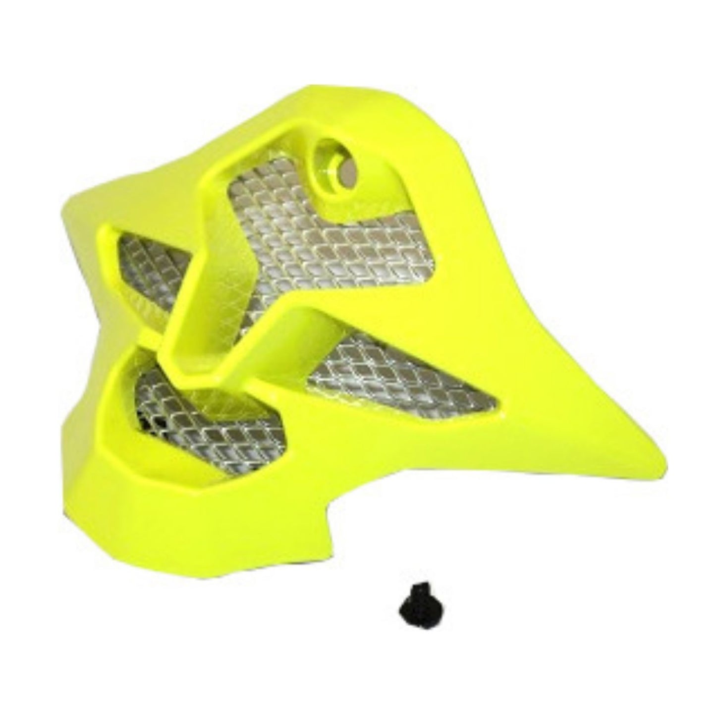 SHOEI VFX-W Mouthpiece