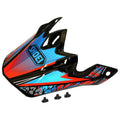 Maelstrom TC-1