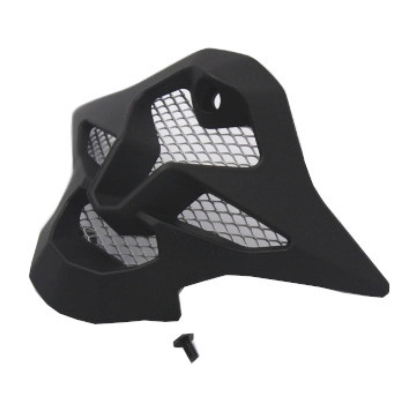 SHOEI VFX-W Mouthpiece