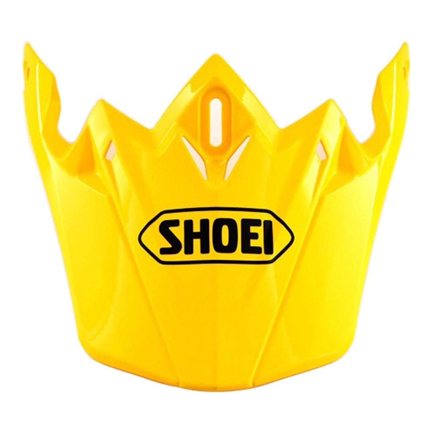 SHOEI VFX-W Visor